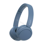 Kufje sony WH-CH520 cmimi