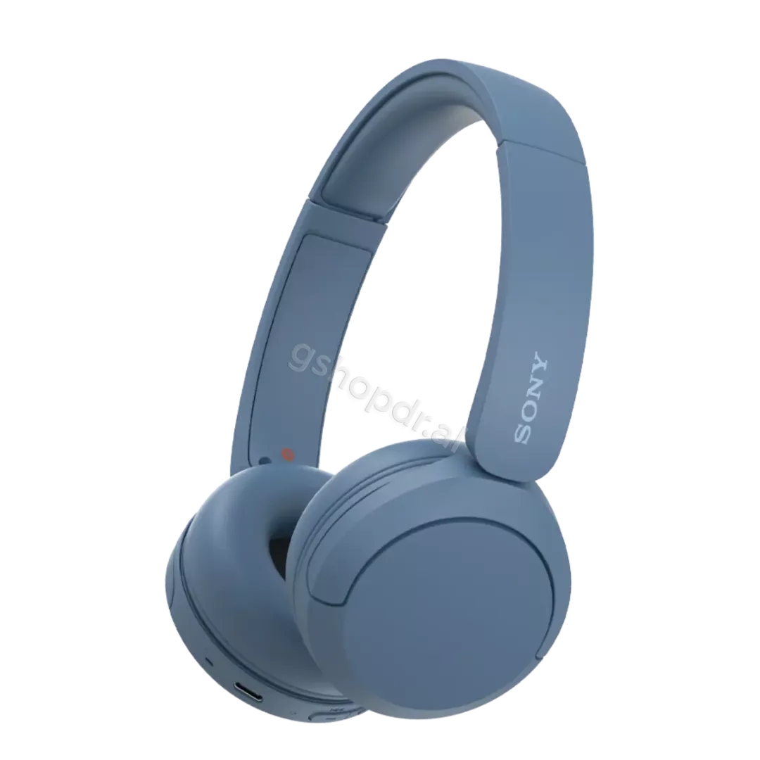 Kufje sony WH-CH520 cmimi