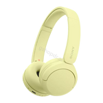 Kufje WH-CH520 cmimi