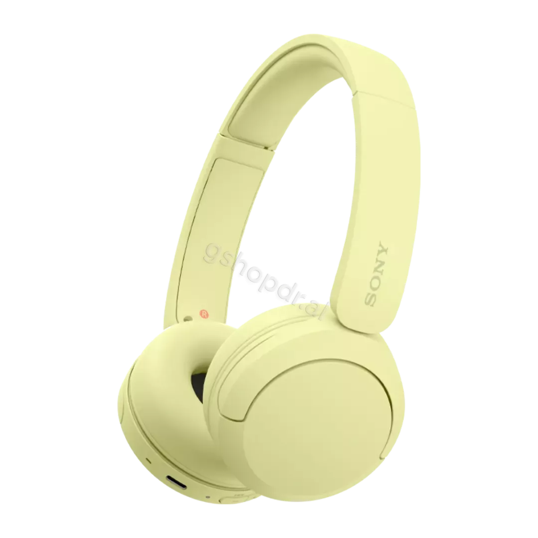 Kufje WH-CH520 cmimi