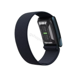 WHOOP Life MG Sensor price tirana
