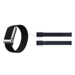 WHOOP Life MG Sensor
