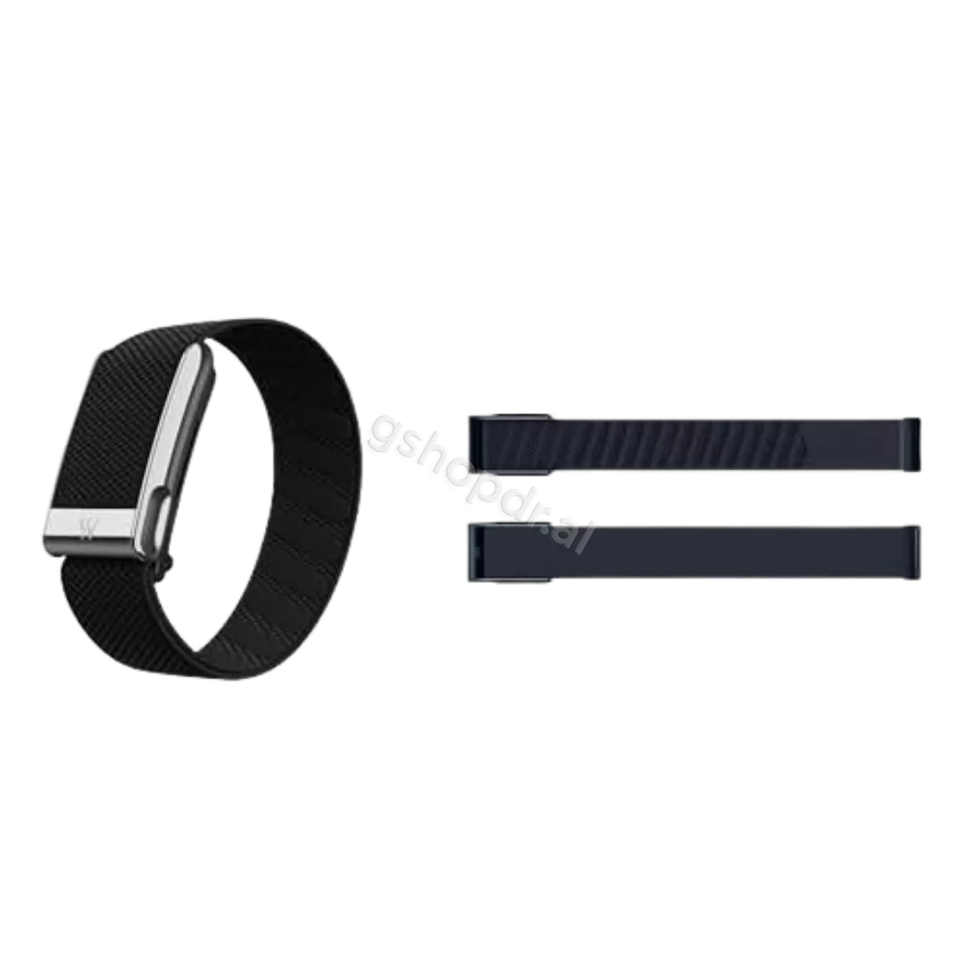 WHOOP Life MG Sensor