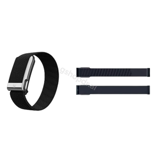 WHOOP Life MG Sensor