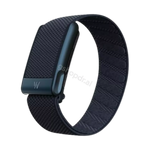 WHOOP Life MG Sensor cmimi