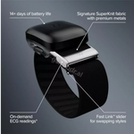 WHOOP Life MG Sensor tirane cmimi