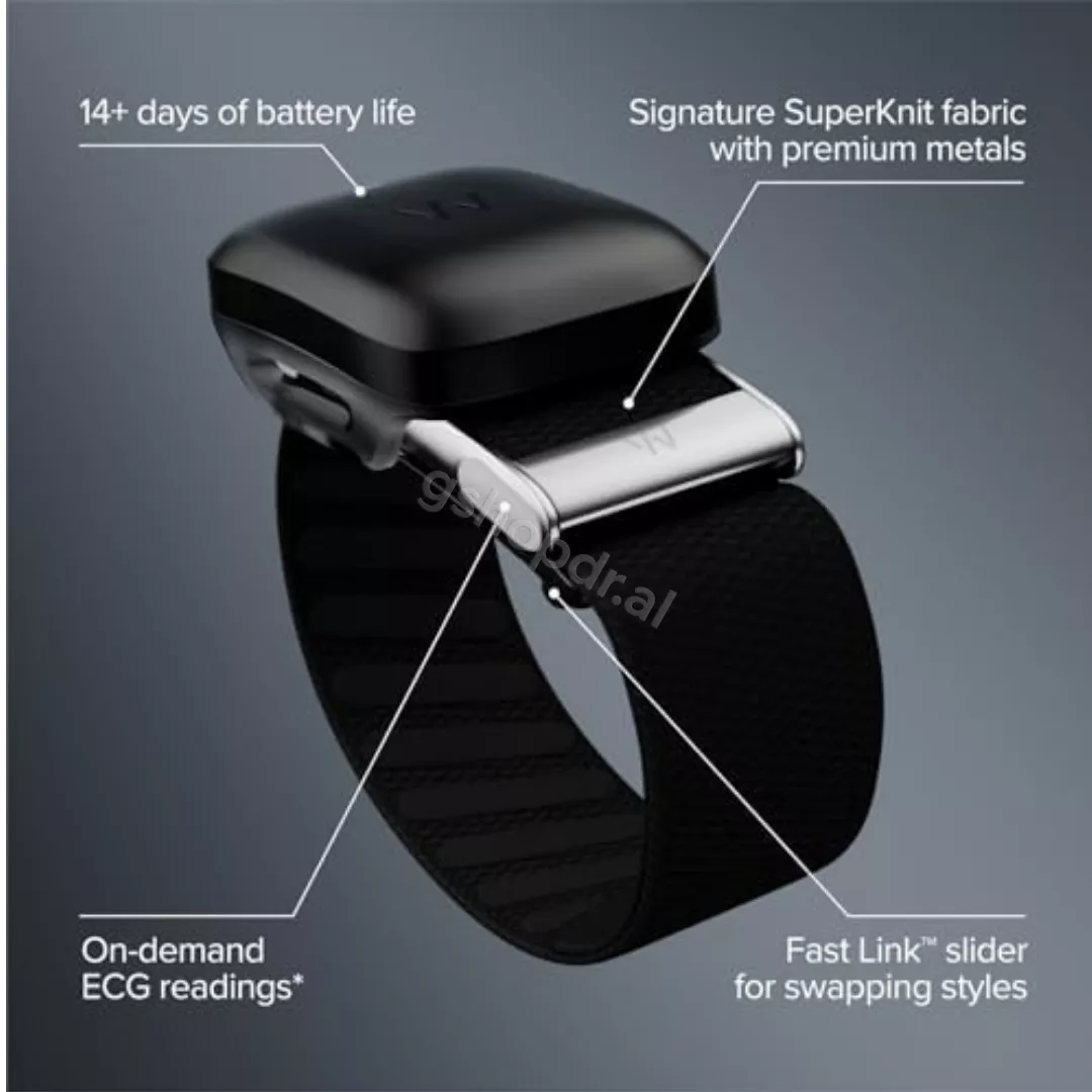 WHOOP Life MG Sensor tirane cmimi