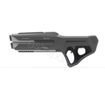 Water Bullit Water Gun