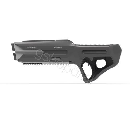 Water Bullit Water Gun