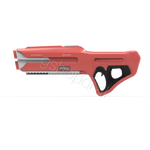 Water Bullit Water Gun Durres