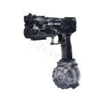 pistolete uje - lodra per femije