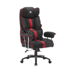 White Shark Gaming Chair LE MANS Durres