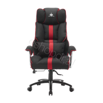 White Shark Gaming Chair LE MANS