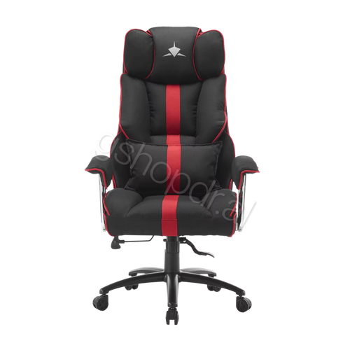 White Shark Gaming Chair LE MANS