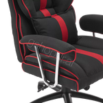 White Shark Gaming Chair LE MANS Tirane