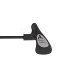 Karrige Gaming White Shark LE MANS Durres