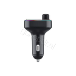 Karikues per Makine WiWU WI QC031 Tirane