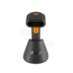 1D 2D Barcode Scanner OCBS-W238