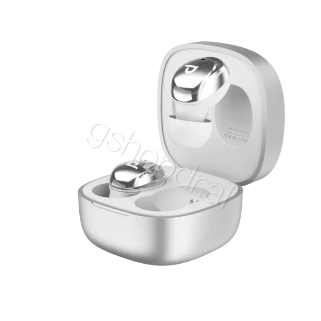 Wireless Earphones Proove Charm TWS