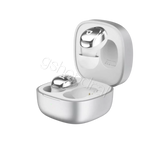 Wireless Earphones Proove Charm TWS
