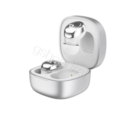 Wireless Earphones Proove Charm TWS