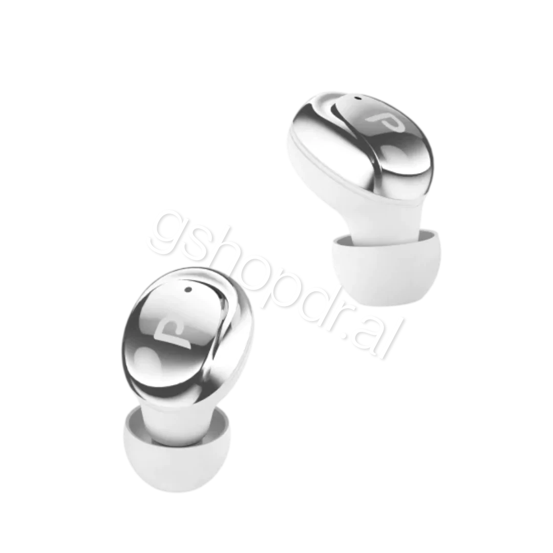 Kufje Wireless Earphones Proove Charm TWS Tirane