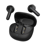 Wireless Earphones Proove Logic