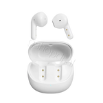 Wireless Earphones Proove Logic