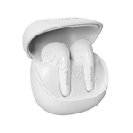 Wireless Earphones Proove Logic