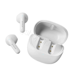 Wireless Earphones Proove Logic