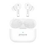Wireless Earphones Proove Mainstream Pro TWS
