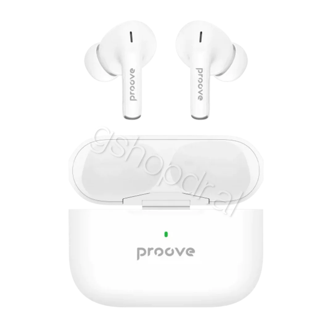 Wireless Earphones Proove Mainstream Pro TWS