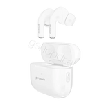 Wireless Earphones Proove Mainstream Pro TWS