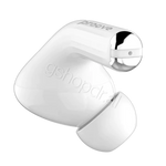 Wireless Earphones Proove Mainstream Pro TWS