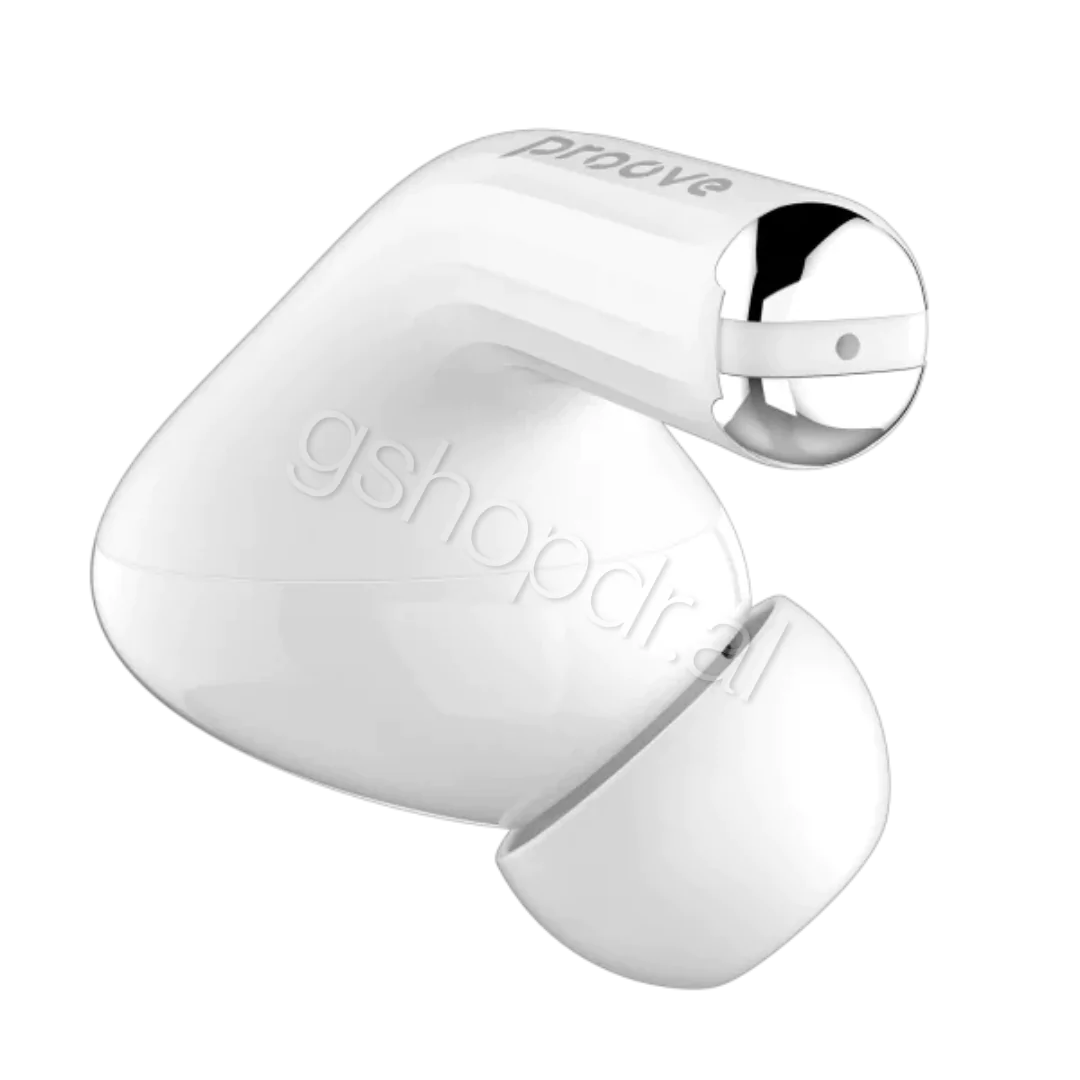Wireless Earphones Proove Mainstream Pro TWS