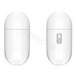 kufje Wireless Proove Mainstream Pro TWS Tirane