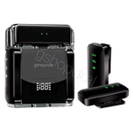 Wireless Microphone Proove Live