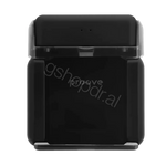 Wireless Microphone Proove Live