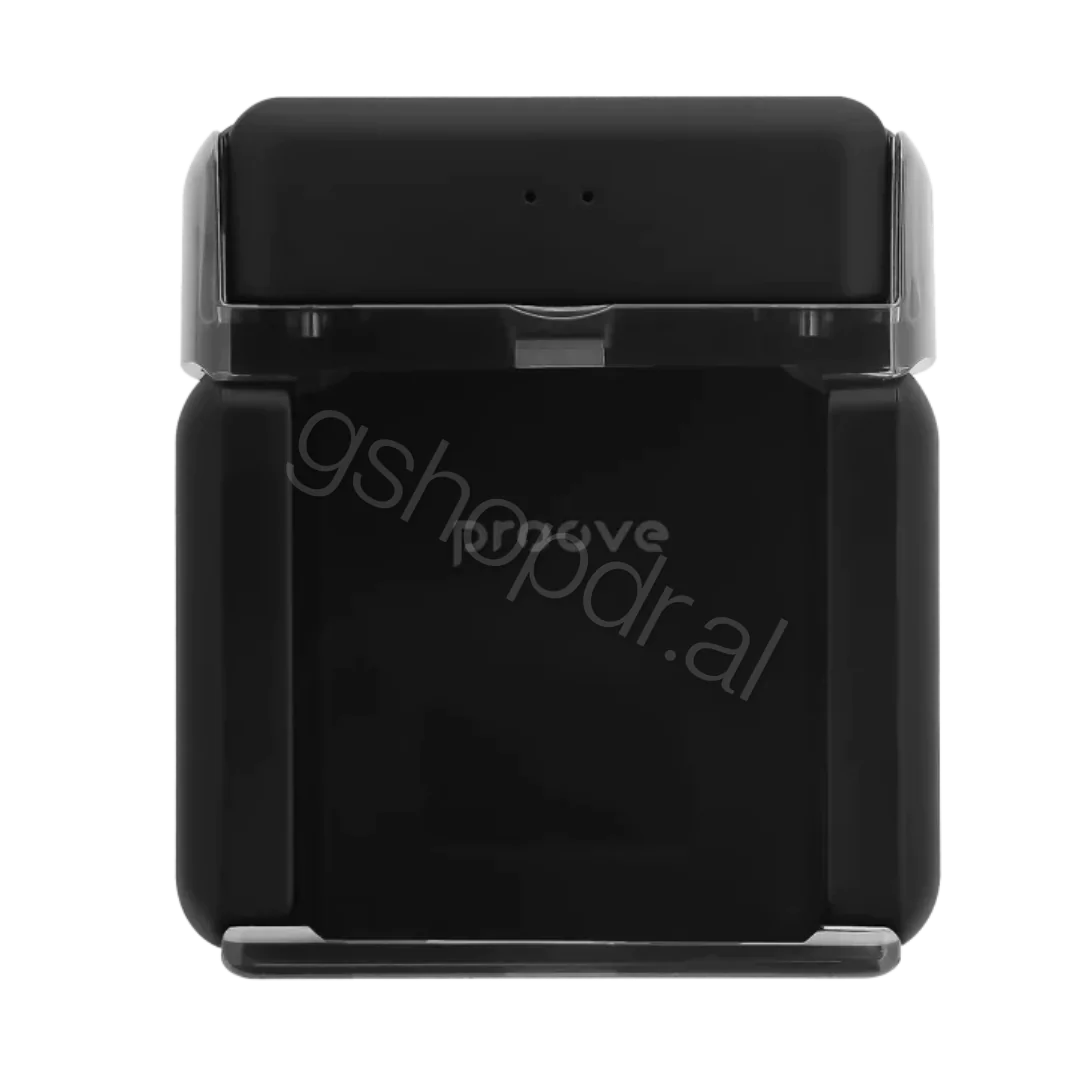 Wireless Microphone Proove Live