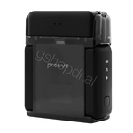 Wireless Microphone Proove Live Cmimi