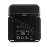 Wireless Microphone Proove Live