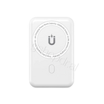 Wireless Power Bank WiWU Snap Cube 10000mAh Durres