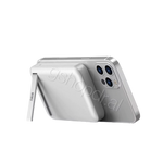 Wireless Power Bank WiWU Snap Cube 10000mAh Tirane