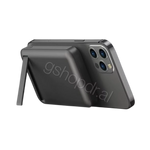 Wireless Power Bank WiWU Snap Cube 10000mAh cmimi Tirane