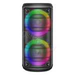 Wireless Speaker KTS-2056 Kbroad
