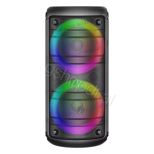 Wireless Speaker KTS-2056 Kbroad