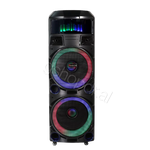 Wireless Speaker MT-1268