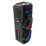 Wireless Speaker MT-1268