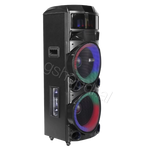 Wireless Speaker MT-1268