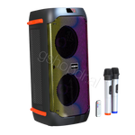 Wireless Speaker MX-SK51 Moxom